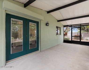 2175 Barracuda Avenue - Photo Thumbnail 38