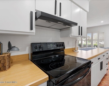 2175 Barracuda Avenue - Photo Thumbnail 19