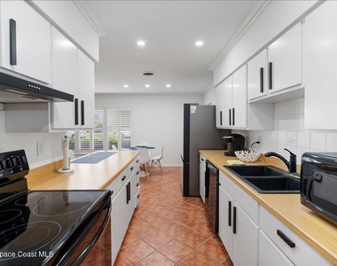 2175 Barracuda Avenue - Photo Thumbnail 18