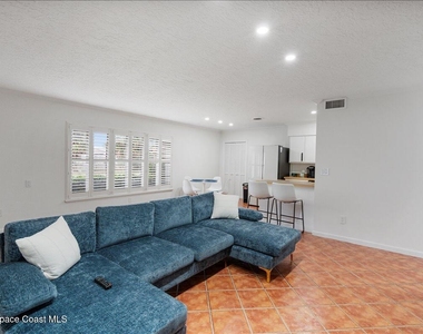 2175 Barracuda Avenue - Photo Thumbnail 5