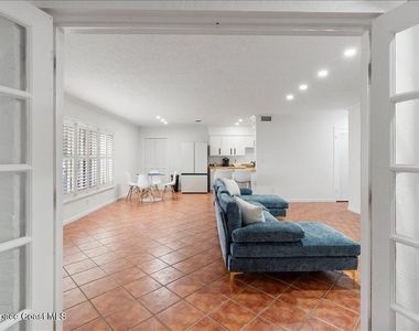 2175 Barracuda Avenue - Photo Thumbnail 9
