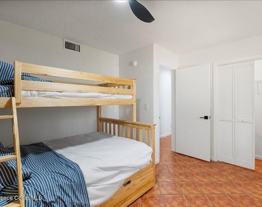 2175 Barracuda Avenue - Photo Thumbnail 24