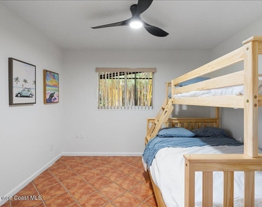 2175 Barracuda Avenue - Photo Thumbnail 23