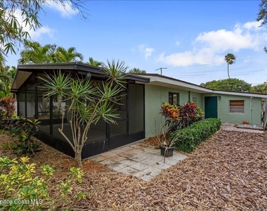 2175 Barracuda Avenue - Photo Thumbnail 43