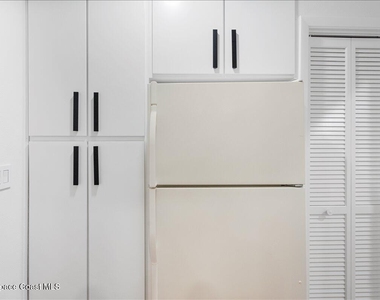 2175 Barracuda Avenue - Photo Thumbnail 16