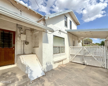 611 New York Avenue - Photo Thumbnail 40