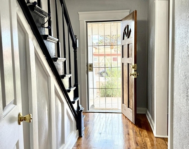 611 New York Avenue - Photo Thumbnail 15