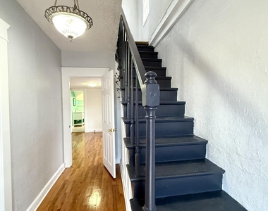 611 New York Avenue - Photo Thumbnail 29