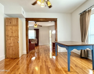611 New York Avenue - Photo Thumbnail 8