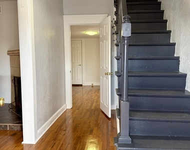 611 New York Avenue - Photo Thumbnail 16