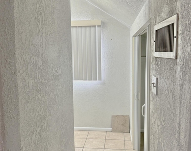 611 New York Avenue - Photo Thumbnail 35
