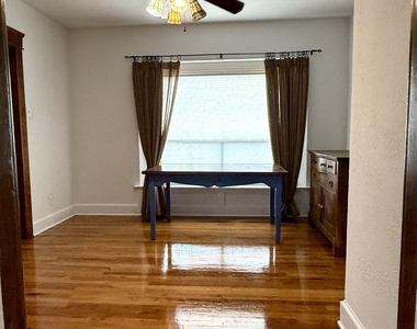 611 New York Avenue - Photo Thumbnail 18
