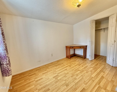 611 New York Avenue - Photo Thumbnail 26