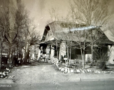611 New York Avenue - Photo Thumbnail 50