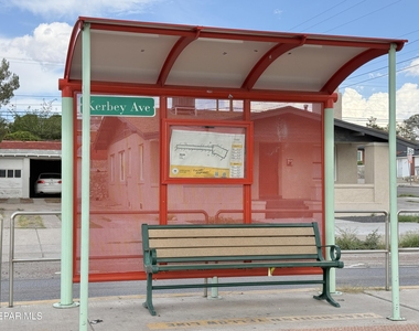 611 New York Avenue - Photo Thumbnail 44