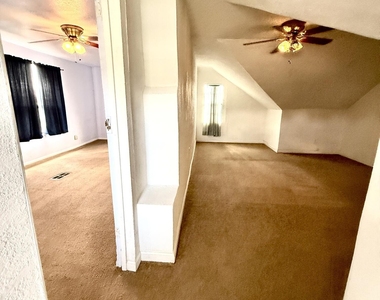 611 New York Avenue - Photo Thumbnail 30