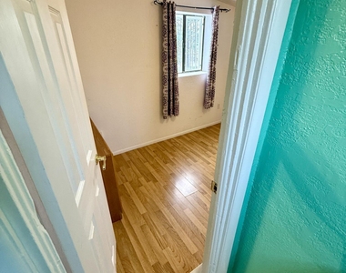 611 New York Avenue - Photo Thumbnail 24