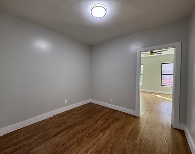 2270 1st Avenue - Photo Thumbnail 7