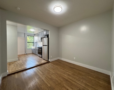 2270 1st Avenue - Photo Thumbnail 6