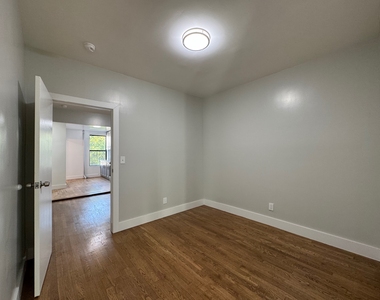 2270 1st Avenue - Photo Thumbnail 8