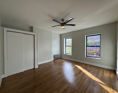2270 1st Avenue - Photo Thumbnail 1