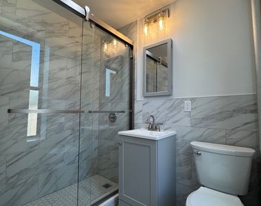 2270 1st Avenue - Photo Thumbnail 13