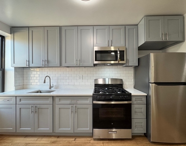 2270 1st Avenue - Photo Thumbnail 11