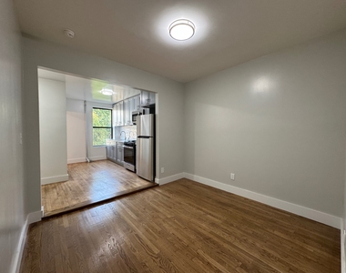 2270 1st Avenue - Photo Thumbnail 10