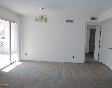 4555 E Sahara Avenue - Photo Thumbnail 3
