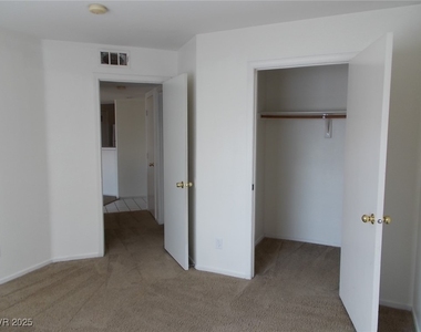4555 E Sahara Avenue - Photo Thumbnail 13