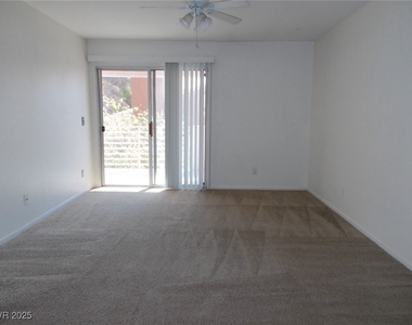 4555 E Sahara Avenue - Photo Thumbnail 7