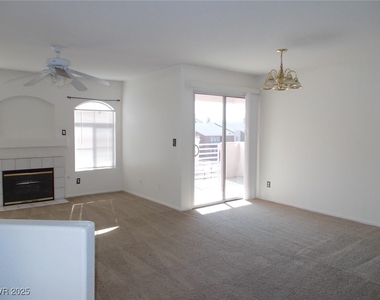 4555 E Sahara Avenue - Photo Thumbnail 2