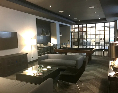 212 West 91st Street - Photo Thumbnail 7