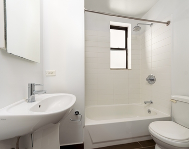 212 West 91st Street - Photo Thumbnail 5