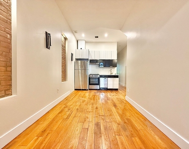 1468 Bushwick Avenue - Photo Thumbnail 12
