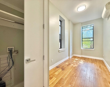 1468 Bushwick Avenue - Photo Thumbnail 5
