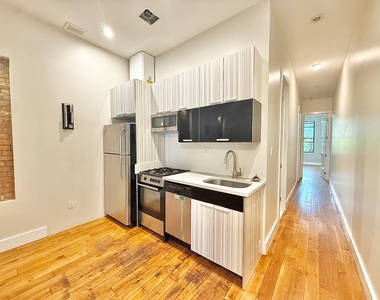 1468 Bushwick Avenue - Photo Thumbnail 1