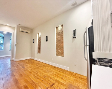 1468 Bushwick Avenue - Photo Thumbnail 3