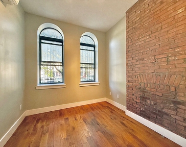 1468 Bushwick Avenue - Photo Thumbnail 11