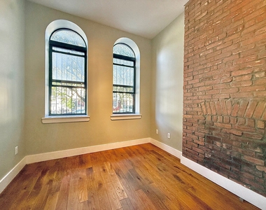 1468 Bushwick Avenue - Photo Thumbnail 13