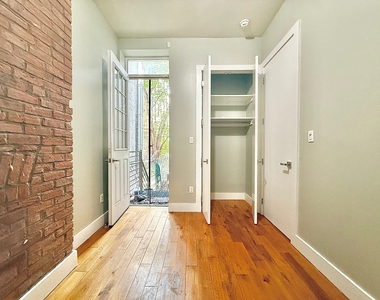 1468 Bushwick Avenue - Photo Thumbnail 6