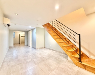 1468 Bushwick Avenue - Photo Thumbnail 16