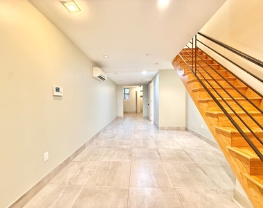 1468 Bushwick Avenue - Photo Thumbnail 14