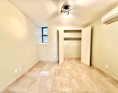 1468 Bushwick Avenue - Photo Thumbnail 15