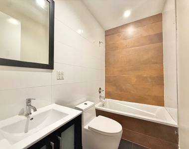 1468 Bushwick Avenue - Photo Thumbnail 9