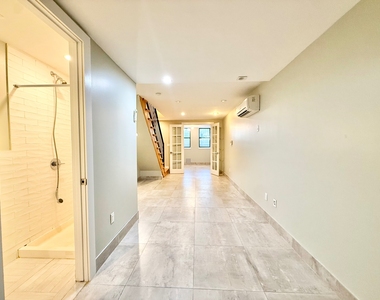 1468 Bushwick Avenue - Photo Thumbnail 18
