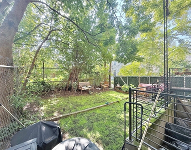 1468 Bushwick Avenue - Photo Thumbnail 7