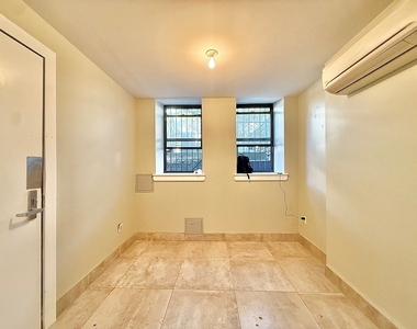 1468 Bushwick Avenue - Photo Thumbnail 2