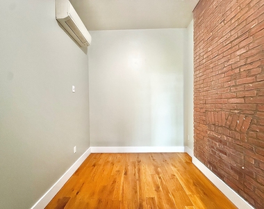 1468 Bushwick Avenue - Photo Thumbnail 8