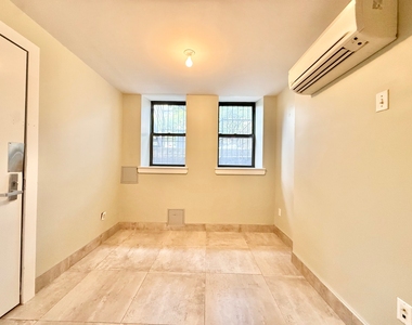 1468 Bushwick Avenue - Photo Thumbnail 17